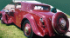 [thumbnail of 1933 R-R PII Continental Coupe-maroon-rVl=mx=.jpg]